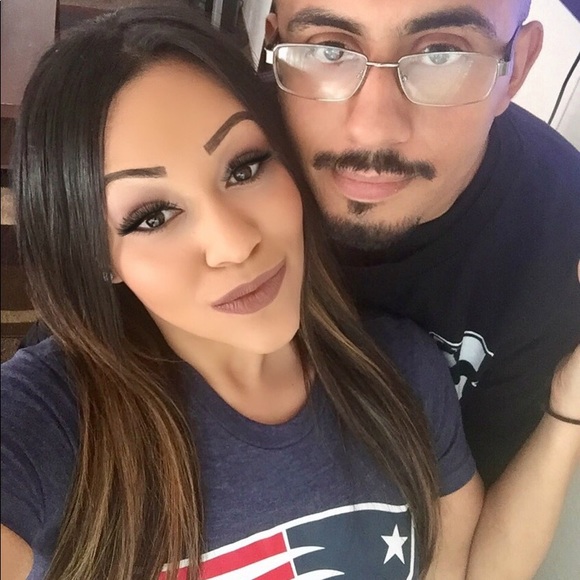 Meet your Posher, Whitney - Picture 3 of 8